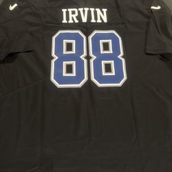 Dallas Cowboys Jerseys. New .  Special. 2 For $110