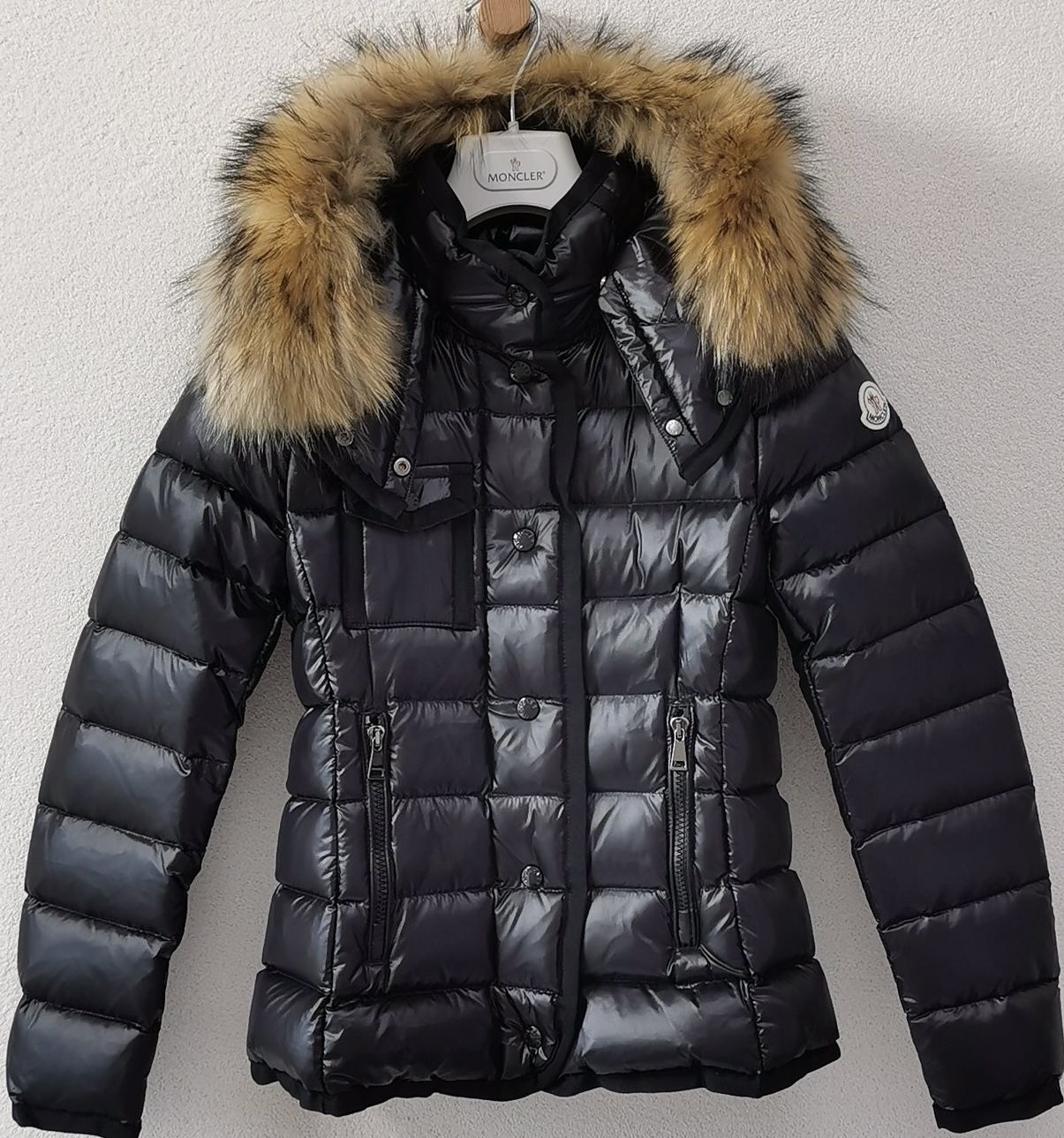 Women’s Small