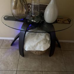 Living Room Table Set Of 3 