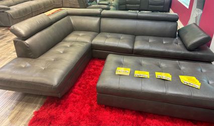 GOING OUT OF BUSINESS SALE