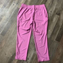 GREY’S ANATOMY scrubs