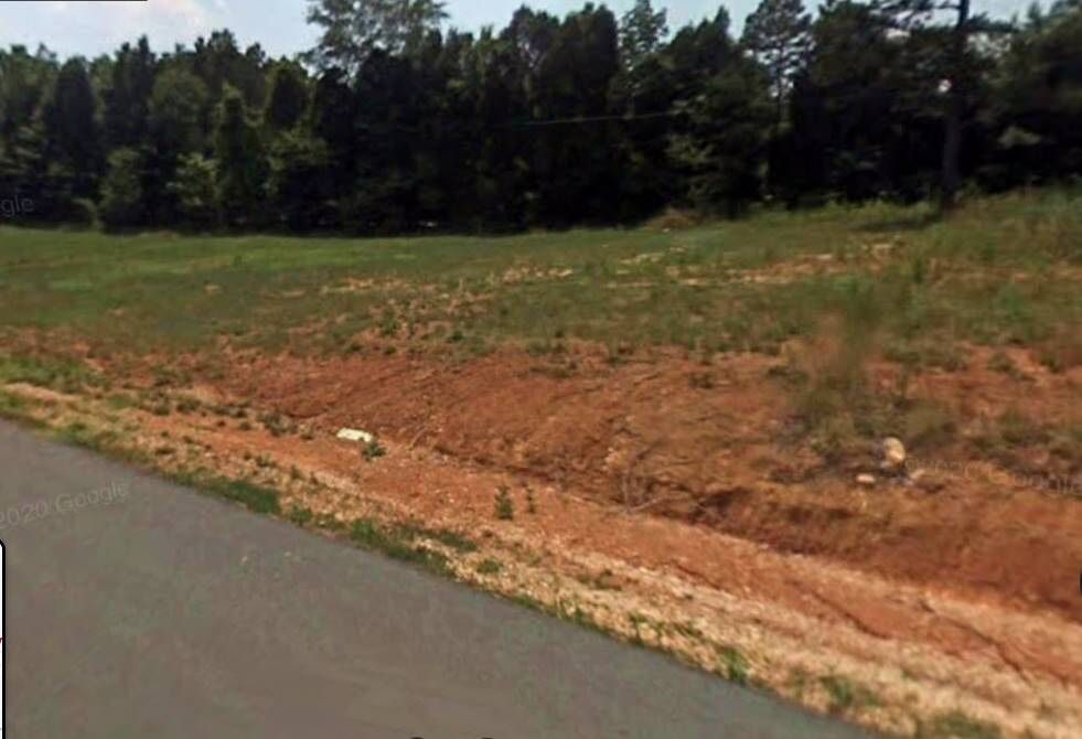 FREE Place To Dump Clean Fill Dirt for Sale in Rockwell, NC OfferUp