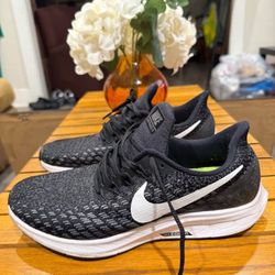 Nike For Women 