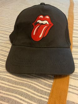 Kids Rolling Stone Hat