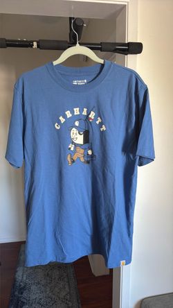 Carhartt T Shirt