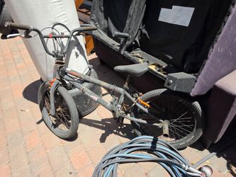 Bicicletas