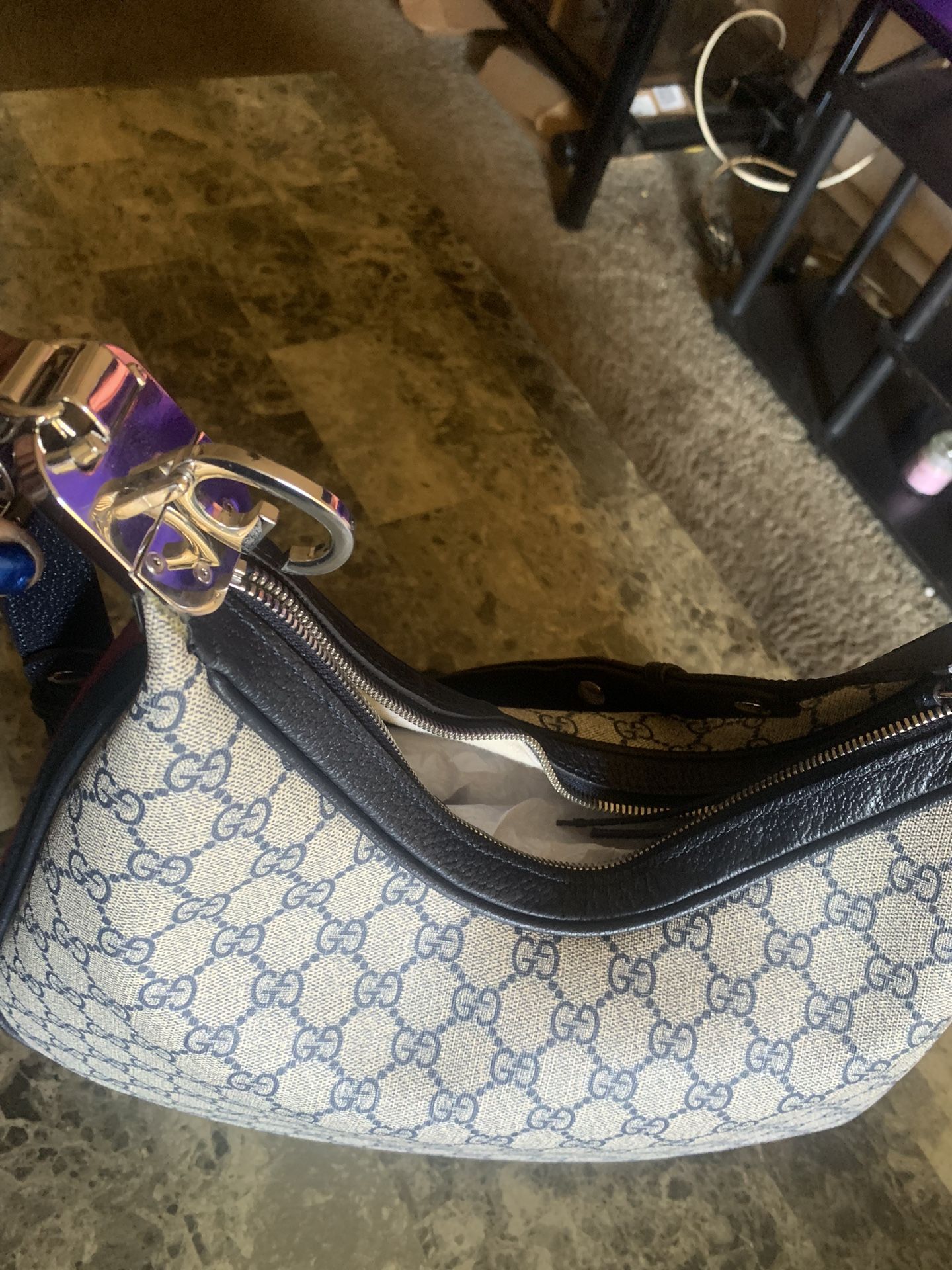 Gucci Purse
