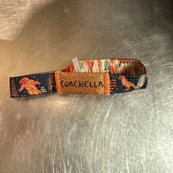 Coachella Weekend 2 Sunday 