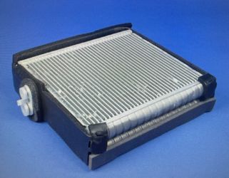 2016 Ram 1500 5.7Hemi A/C Evaporator Oem Mopar