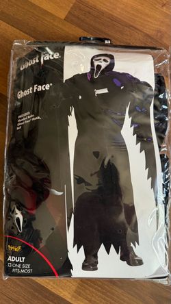 Costume