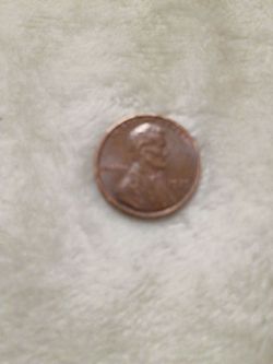 1975 no mint mark error