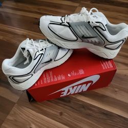 Nike Air Pegasus Wave Size 13 Men's New With Box