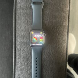 Apple Watch Se 