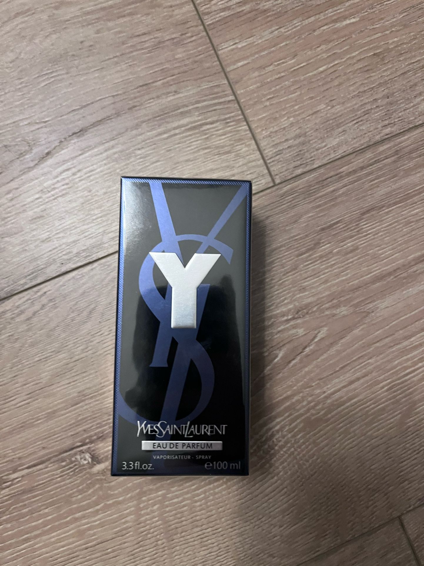 brand new ysl edp