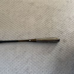 Demarini Voodoo 2024 Baseball Bat
