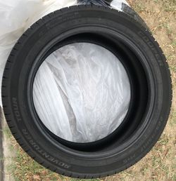 Tire for sale