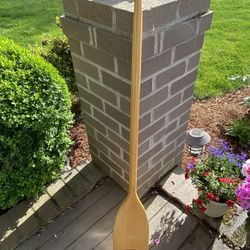 Bending Branches Youth Paddle 