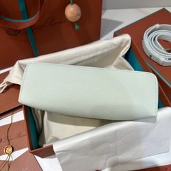 Hand-held/cross-body bag