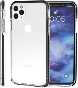 Case para iphone pro 11