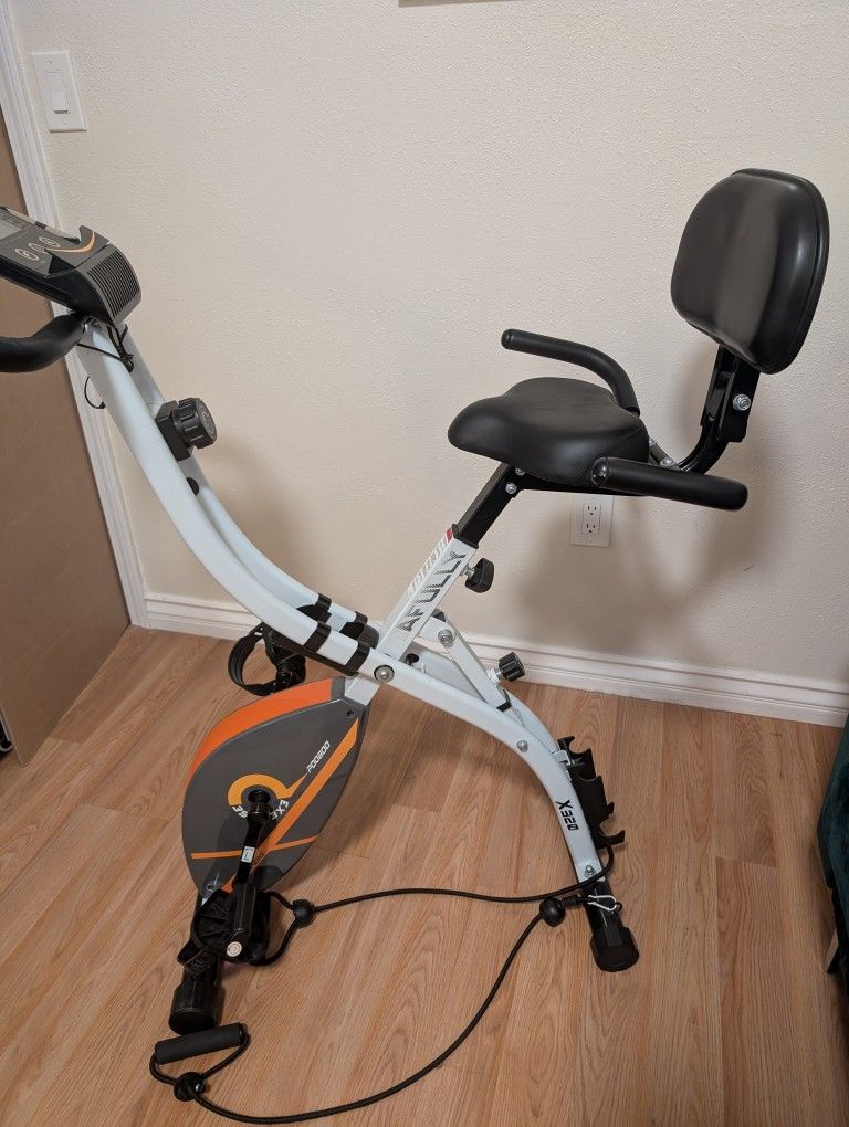 Indoor Cycling Bike Stationary Exercise Bike