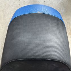 YAMAHA Jet Ski Parts