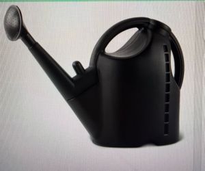 Watering Can