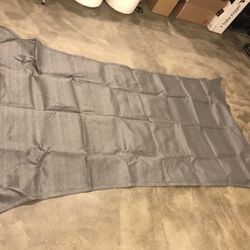 6’x10’ Shade Sails