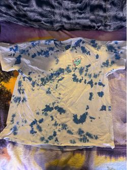 Tshirts girls size xl fits women up to size large