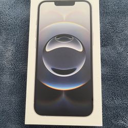 New iPhone 16e Unlocked