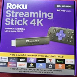 Roku 