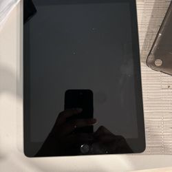 iPad 6th Generation 