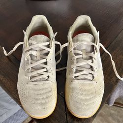 Nike Gato Futsal Shoes Size Men’s 7