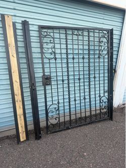 Puerta