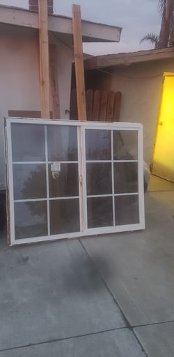 Home windows