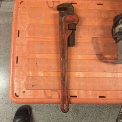 For Sale Pack Make A Offer 