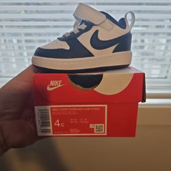 Nike 3c New 