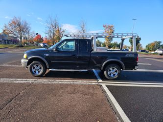 For Sale