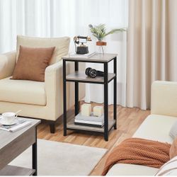 Office Table