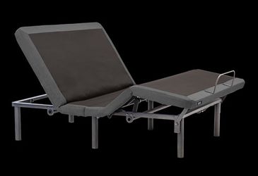 Adjustable Foundations Starting at $499.99 ... all sizes available