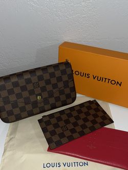 New Bag 