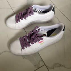 Puma Men’s 13