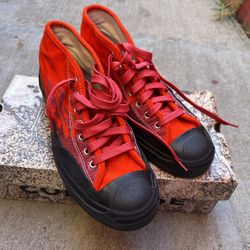 Converse Jack Purcell