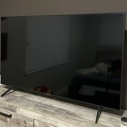 55inch Samsung