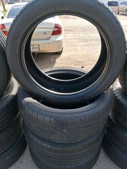 285/45/22