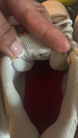 Football cleats 6y