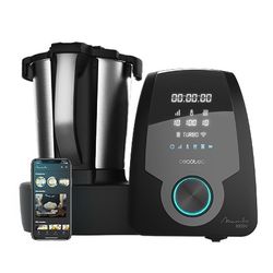 Cecotec Mambo 10090 Multifunction