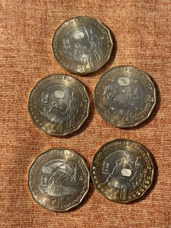 world cup pesos