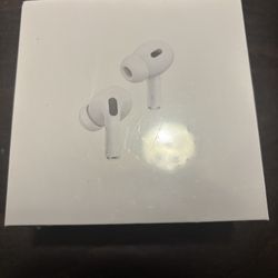 Airpod Pro Gen 2