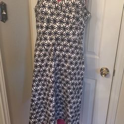 Suspense Ladies Dress Size 12