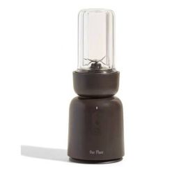 Our Place Splendor Blender - 1000W High-Power | Ultra-Sharp Blades | 2 Blending Modes |